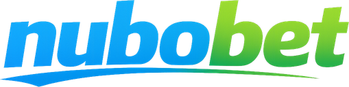 nubobet